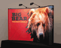 Big Bear