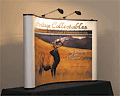 Heritage Collectables