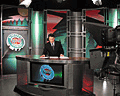 KSTP TV