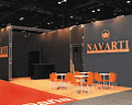 Navarti