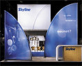 Skyline Exhibits