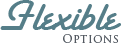 Flexible Options