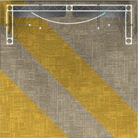 Top View