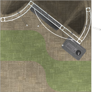 Top View