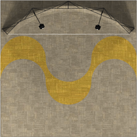 Top View
