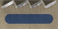 Top View
