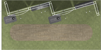 Top View