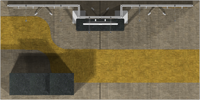 Top View