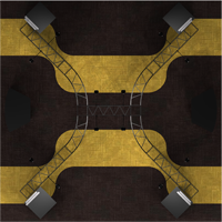 Top View