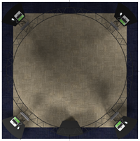 Top View