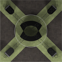 Top View
