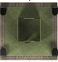 Top View