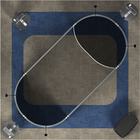 Top View