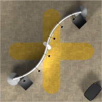 Top View