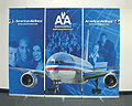 American Airlines