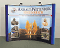 Anhalt-Wittenberg