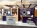 Arc Cores