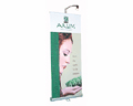 Arum