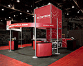 Autotech