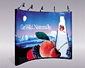 Clearly Canadian