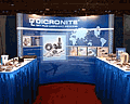 Dicronite