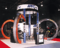 IRC Tire