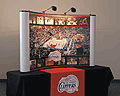 LA Clippers