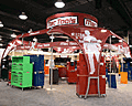 MacTools