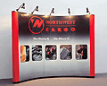 Northwest Cargo