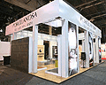 Porcelanosa