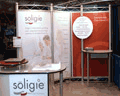 Soligie