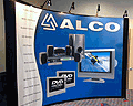 ALCO Electronics