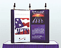 American Charities
