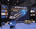 AMPAC
