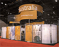 AusTrade