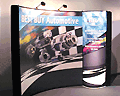 Best Buy Auto