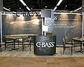 C-Bass