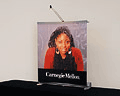 Carnegie Mellon