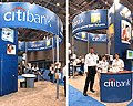 Citibank