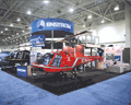 Enstrom (front)