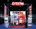 Event Marketer