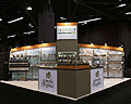 Frontier Herbs