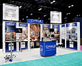 Garrell Associates