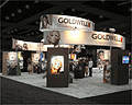 Goldwell