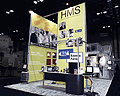HMS