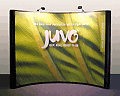 Juvo