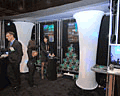 Lightcast