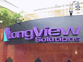 Longview