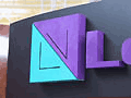 Longview Logo