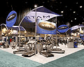 Matrix Fitness